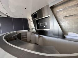 Marina Bay Link Mall (D1), Office #484141251